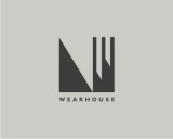 https://www.logocontest.com/public/logoimage/1358941494wearhouse-5.jpg