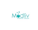https://www.logocontest.com/public/logoimage/1358950424modliv_logo.jpg