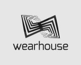https://www.logocontest.com/public/logoimage/1358977430wearhouse3.jpg