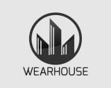 https://www.logocontest.com/public/logoimage/1358978929wearhouse44.jpg