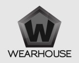 https://www.logocontest.com/public/logoimage/1358979781wearhouse31.jpg