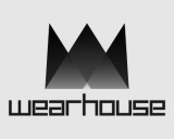https://www.logocontest.com/public/logoimage/1358983437wearhouse411.jpg