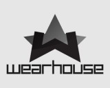 https://www.logocontest.com/public/logoimage/1358983437wearhouse515.jpg