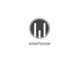 https://www.logocontest.com/public/logoimage/1358996042wearhouse_1.jpg