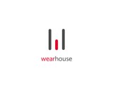 https://www.logocontest.com/public/logoimage/1358996042wearhouse_2.jpg