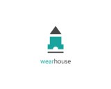 https://www.logocontest.com/public/logoimage/1358996042wearhouse_3.jpg
