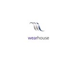 https://www.logocontest.com/public/logoimage/1358996042wearhouse_4.jpg