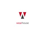 https://www.logocontest.com/public/logoimage/1358996042wearhouse_6.jpg