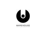 https://www.logocontest.com/public/logoimage/1359009574wearhouse-10.jpg