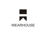 https://www.logocontest.com/public/logoimage/1359017130wearhouse.png