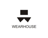 https://www.logocontest.com/public/logoimage/1359017130wearhouse2.png