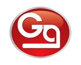 https://www.logocontest.com/public/logoimage/1359033518logo_gg.jpg