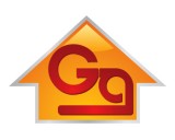 https://www.logocontest.com/public/logoimage/1359034044logo_gg.jpg