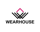 https://www.logocontest.com/public/logoimage/1359034370Wearhouse_web.jpg