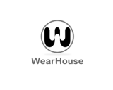 https://www.logocontest.com/public/logoimage/1359034584wearhouse8.png