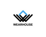 https://www.logocontest.com/public/logoimage/1359034914Wearhouse_web2.jpg