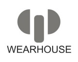 https://www.logocontest.com/public/logoimage/1359035980wearhouse8.jpg