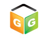 https://www.logocontest.com/public/logoimage/1359037702GG6.jpg