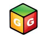 https://www.logocontest.com/public/logoimage/1359037702gg7.jpg