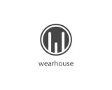 https://www.logocontest.com/public/logoimage/1359053555wearhouse_1_1.jpg
