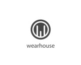 https://www.logocontest.com/public/logoimage/1359053555wearhouse_1_3.jpg