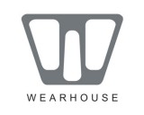 https://www.logocontest.com/public/logoimage/1359056842wearhouse10.jpg