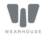 https://www.logocontest.com/public/logoimage/1359056842wearhouse11.jpg