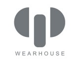https://www.logocontest.com/public/logoimage/1359056842wearhouse12.jpg