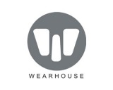 https://www.logocontest.com/public/logoimage/1359056842wearhouse9.jpg