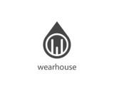https://www.logocontest.com/public/logoimage/1359057370wearhouse_1_10.jpg