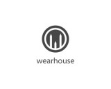 https://www.logocontest.com/public/logoimage/1359057370wearhouse_1_4.jpg
