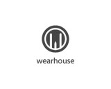 https://www.logocontest.com/public/logoimage/1359057370wearhouse_1_6.jpg