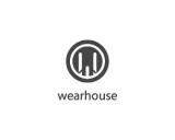 https://www.logocontest.com/public/logoimage/1359057370wearhouse_1_7.jpg