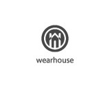 https://www.logocontest.com/public/logoimage/1359057370wearhouse_1_8.jpg
