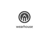 https://www.logocontest.com/public/logoimage/1359057370wearhouse_1_9.jpg