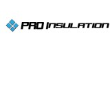 https://www.logocontest.com/public/logoimage/1359057662Pro-insulation.jpg