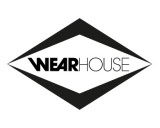 https://www.logocontest.com/public/logoimage/1359060895wearhouse7.jpg