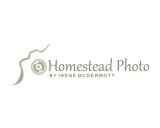 https://www.logocontest.com/public/logoimage/1359085593Homestead-foto-logo.jpg
