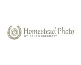 https://www.logocontest.com/public/logoimage/1359085593Homestead-foto-logo2.jpg
