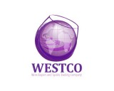 https://www.logocontest.com/public/logoimage/1359112290westco-web3.jpg