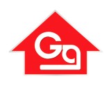 https://www.logocontest.com/public/logoimage/1359118053logo_gg.jpg