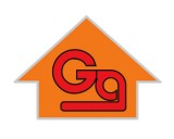 https://www.logocontest.com/public/logoimage/1359118302logo_gg.jpg