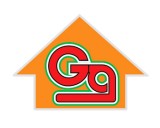 https://www.logocontest.com/public/logoimage/1359118468logo_gg.jpg