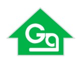 https://www.logocontest.com/public/logoimage/1359122688logo_gg.jpg