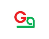 https://www.logocontest.com/public/logoimage/1359122939logo_gg.jpg
