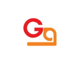 https://www.logocontest.com/public/logoimage/1359123152logo_gg.jpg