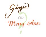 https://www.logocontest.com/public/logoimage/1359144563ginger-and-merry-ann6.jpg