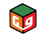 https://www.logocontest.com/public/logoimage/1359146306GG16.jpg