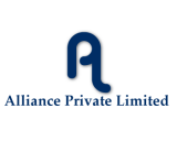 https://www.logocontest.com/public/logoimage/1359153026Alliance-Private-Limited.png
