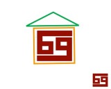 https://www.logocontest.com/public/logoimage/1359168335gg3.jpg